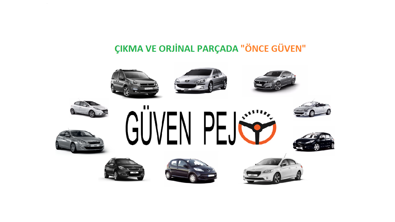 Yıldız Sanayi Sitesi 2. Blok Devamı 35. Cadde No: 21 Ostim / ANKARA Tel: 0 (312) 385 44 47 Fax: 0 312 385 36 35 Gsm: 0 (532) 510 56 21 - 0 (533) 350 72 38 e-mail: Rat_GuvenPeugeot@gmail.com