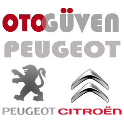 peugeot partner şanzıman ve diğer parçalar