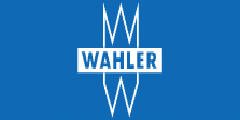 wahler